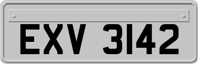 EXV3142