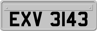 EXV3143