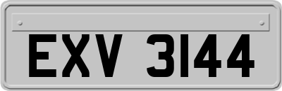EXV3144