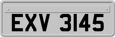 EXV3145