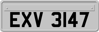 EXV3147