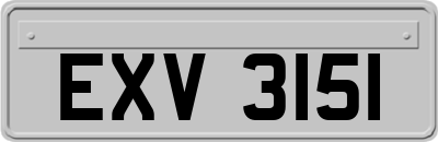 EXV3151