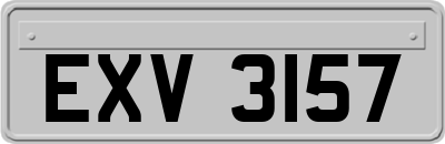 EXV3157