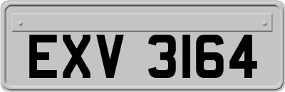 EXV3164