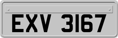 EXV3167