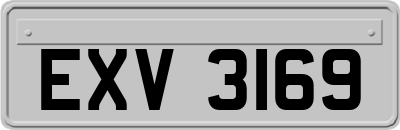 EXV3169