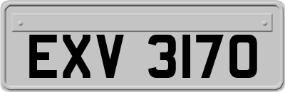 EXV3170