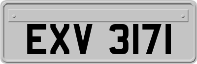 EXV3171