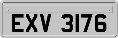 EXV3176