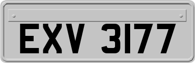 EXV3177