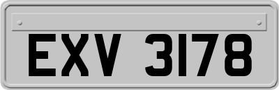 EXV3178