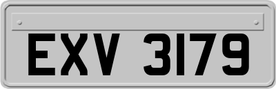 EXV3179