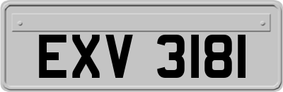 EXV3181