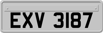 EXV3187