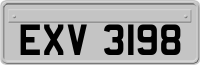 EXV3198