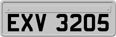 EXV3205