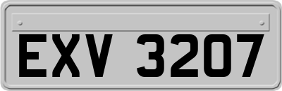 EXV3207