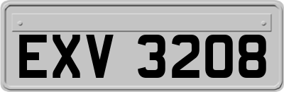 EXV3208