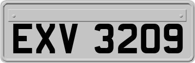 EXV3209