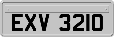 EXV3210