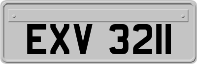 EXV3211