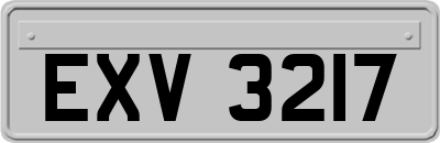 EXV3217