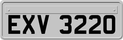 EXV3220