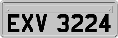 EXV3224