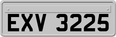 EXV3225