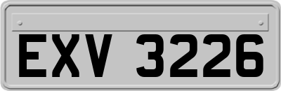 EXV3226