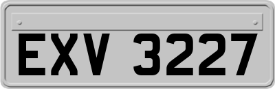 EXV3227