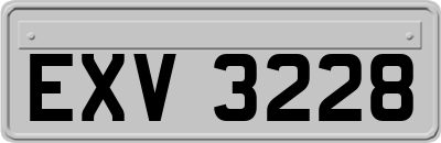 EXV3228