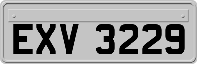 EXV3229