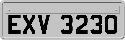 EXV3230