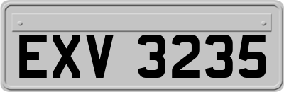 EXV3235