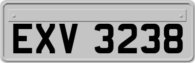 EXV3238
