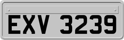 EXV3239