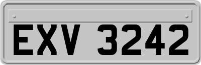 EXV3242