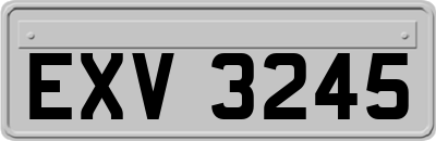 EXV3245