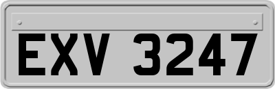 EXV3247