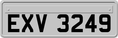 EXV3249