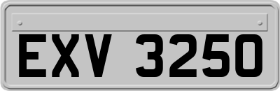 EXV3250
