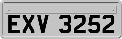 EXV3252