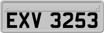 EXV3253