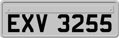 EXV3255
