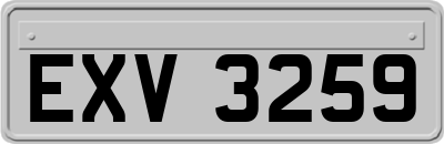 EXV3259