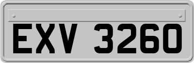 EXV3260