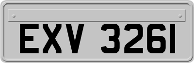 EXV3261