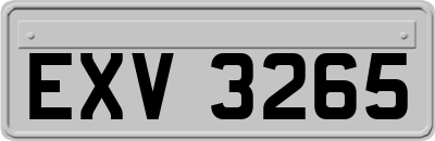 EXV3265