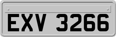 EXV3266